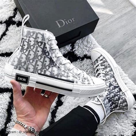 prix chaussures dior femme|dior shoes online shop.